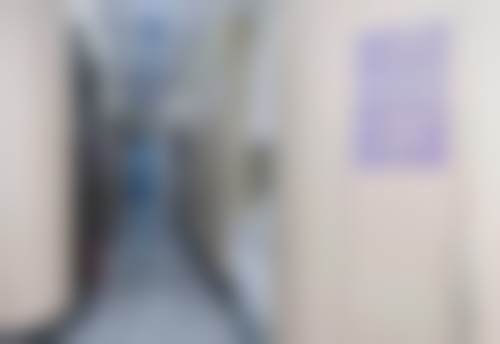 邢海龙医生口碑评价