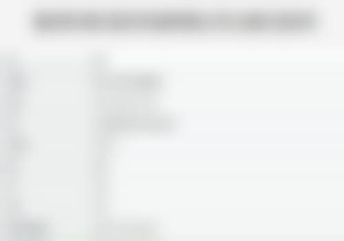 重庆梧与桐口腔诊所医生名单：专精团队为你护航