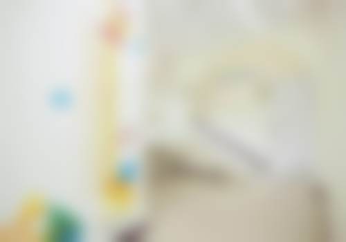 重庆梧与桐口腔诊所营业时间：方便你的就诊安排