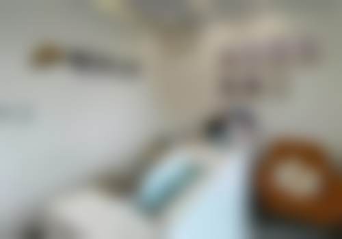 重庆梧与桐口腔诊所真实实例：见证治疗奇迹