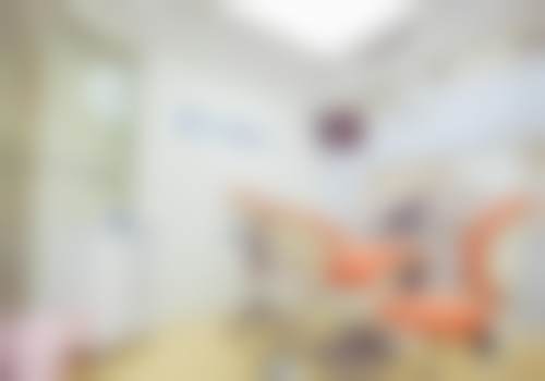 重庆梧与桐口腔诊所