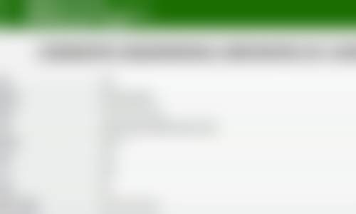 云南泰康拜博口腔（爱琴海广福路店）医生名单及实力