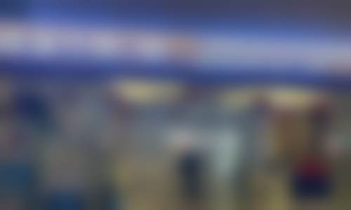 云南泰康拜博口腔（爱琴海广福路店）执业信息