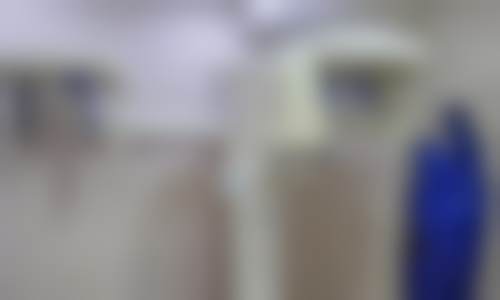 云南泰康拜博口腔（爱琴海广福路店）仪器设备