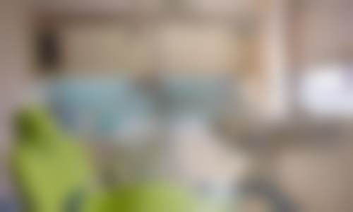 云南泰康拜博口腔（爱琴海广福路店）擅长项目