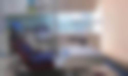 云南泰康拜博口腔（爱琴海广福路店）营业时间