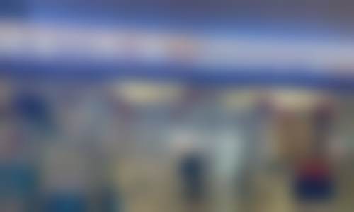 云南泰康拜博口腔（爱琴海广福路店）地址及乘车路线