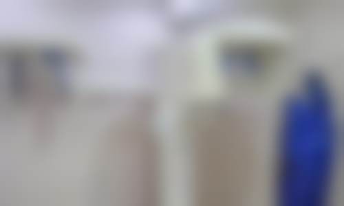 云南泰康拜博口腔（爱琴海广福路店）电话号码