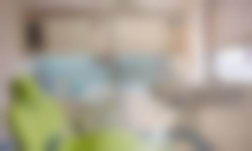 云南泰康拜博口腔（爱琴海广福路店）口碑怎么样