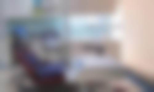 云南泰康拜博口腔（爱琴海广福路店）预约挂号方式