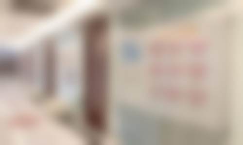 云南泰康拜博口腔（爱琴海广福路店）