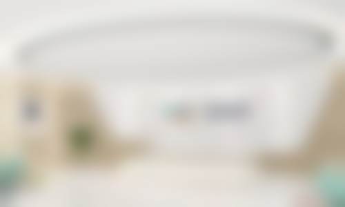 云南泰康拜博口腔（爱琴海广福路店）真实实例