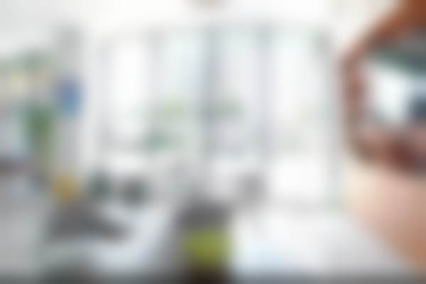 王彩荣医生坐诊医院：优质的医疗环境