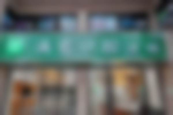 王彩荣医生荣誉资质：实力的象征