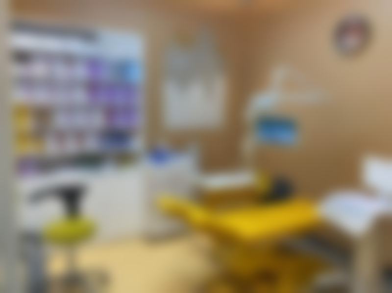 福州科尔口腔黄少轩烤瓷冠 2780 元，高品质材料适配佳，持久耐用美观度与实用性兼得之实例展示