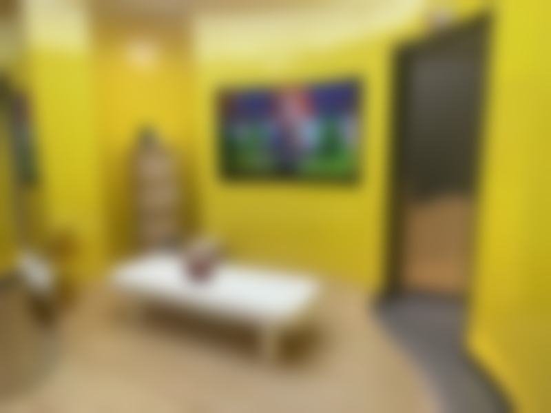 福州科尔口腔黄少轩烤瓷冠 2780 元，高品质材料适配佳，持久耐用美观度与实用性兼得之预约挂号方式