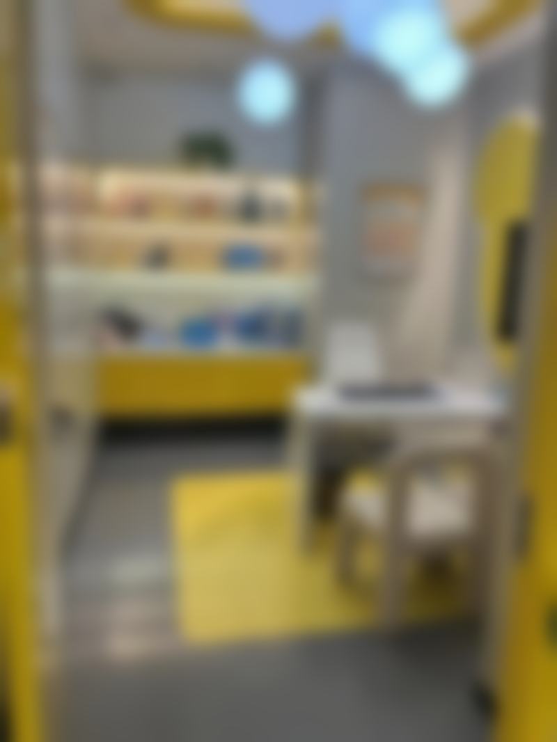 福州科尔口腔黄少轩烤瓷冠 2780 元，高品质材料适配佳，持久耐用美观度与实用性兼得之医院简介