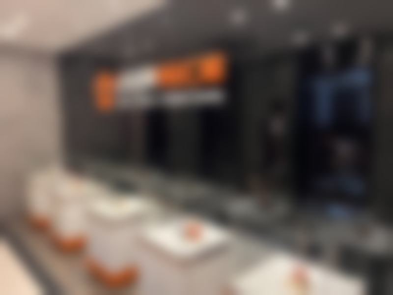 福州科尔口腔黄少轩智齿消炎套餐技术优势大放送