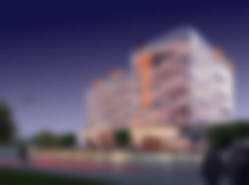 福州科尔口腔黄少轩烤瓷冠2780元，高品质材料适配佳，持久耐用美观度与实用性兼得 