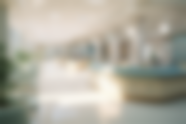 江西鹰潭市信江新区加保口腔