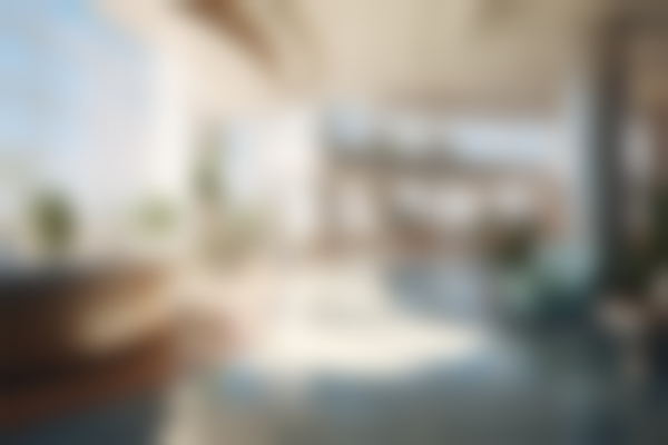 江苏徐州惠雅口腔门诊部