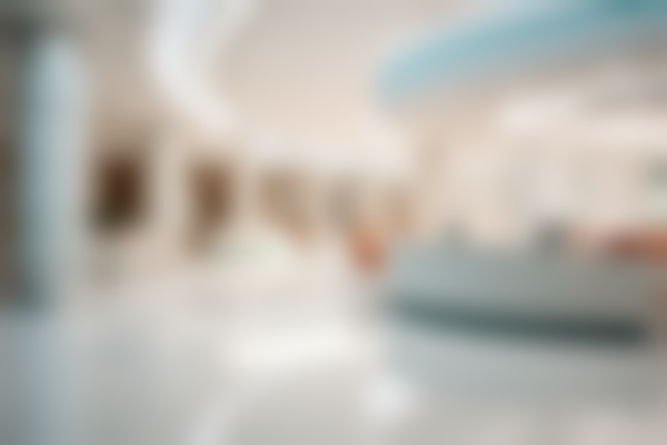 成都和瑞极美口腔门诊部