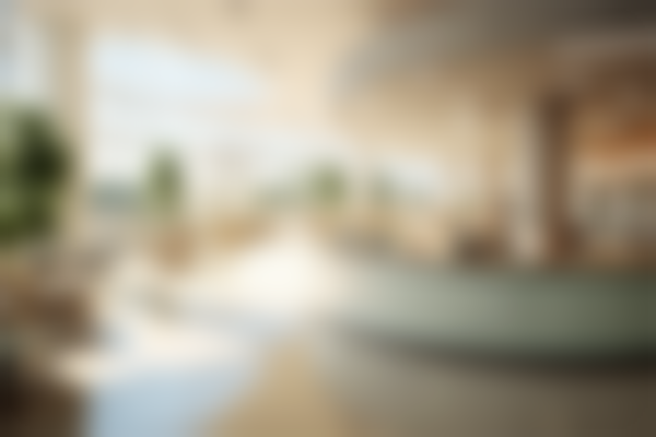 天津河西希望齿科