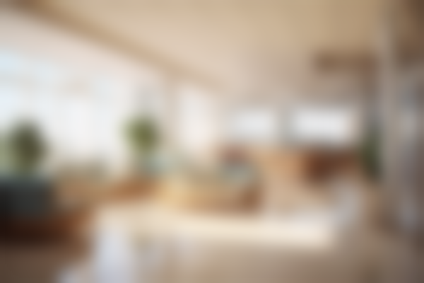 南京牙博士口腔