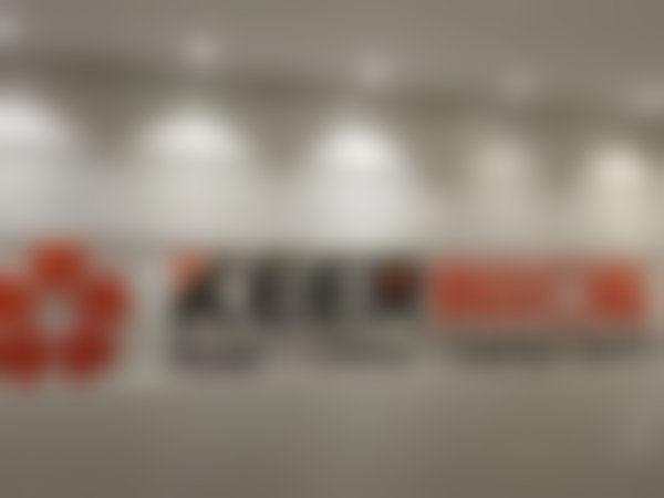 选择福州科尔口腔门诊部