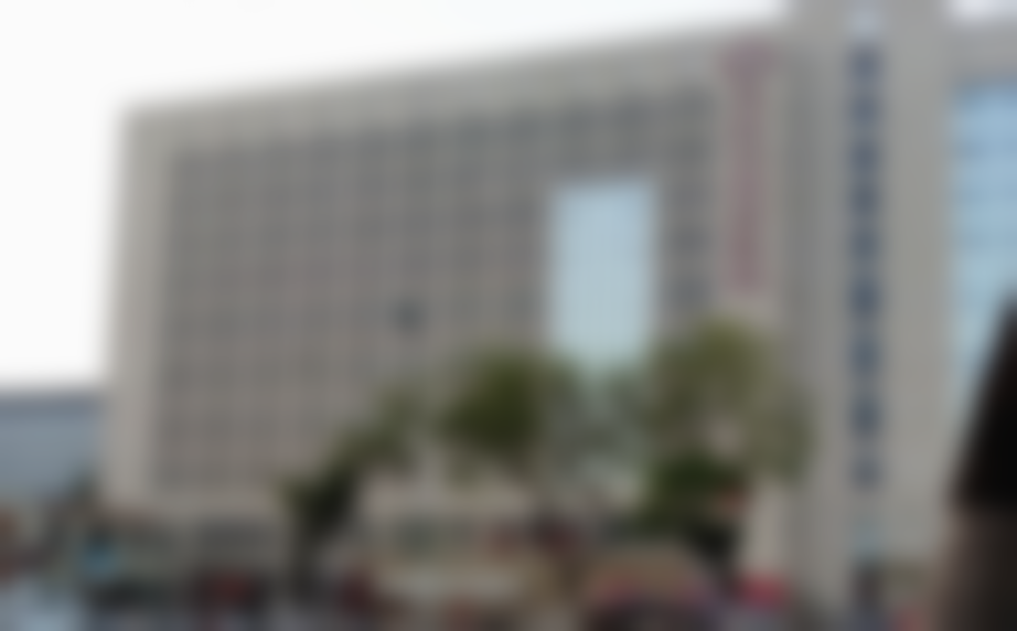 天津市黄河医院口腔科仪器设备