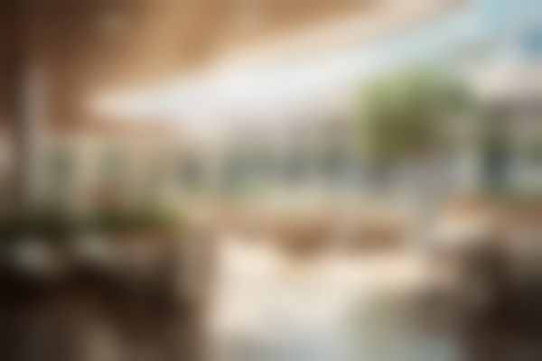 杭州至善口腔诊所