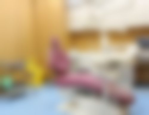 刘逵仲医生坐诊医院：优质环境保护正畸成效