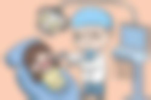 牙齿矫正带牙套疼痛会影响日常生活吗