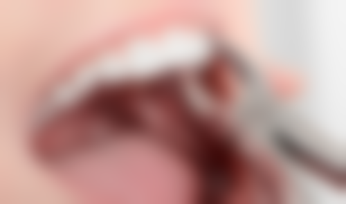 杭州至善口腔诊所地址及乘车路线