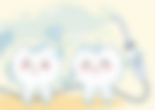 岳阳蒋志韬口腔诊所营业时间：方便你的就诊安排