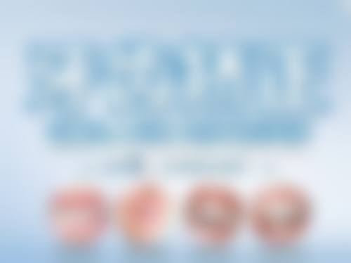 岳阳蒋志韬口腔诊所口碑怎么样：大众的认可才是真的好