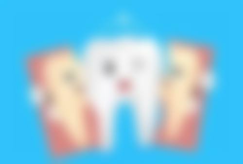 岳阳蒋志韬口腔诊所擅长项目：满足你的多样口腔需求