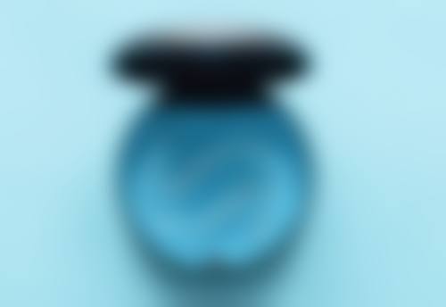 彭文和医生怎么预约挂号