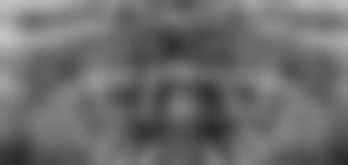 天津市黄河医院口腔科执业信息