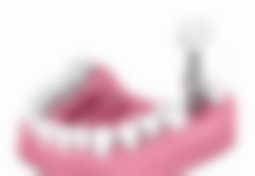 南京牙博士口腔价格表