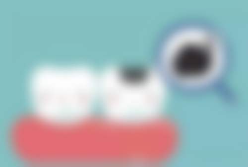 天津市黄河医院口腔科擅长项目