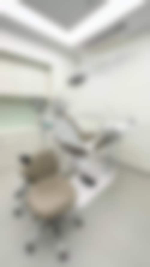 天津市黄河医院口腔科