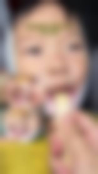 南京牙博士口腔预约挂号方式