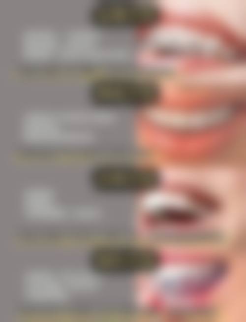 南京牙博士口腔医生名单