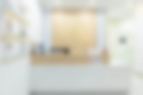 深圳诚致雅口腔诊所医生名单