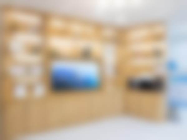 深圳诚致雅口腔诊所营业时间