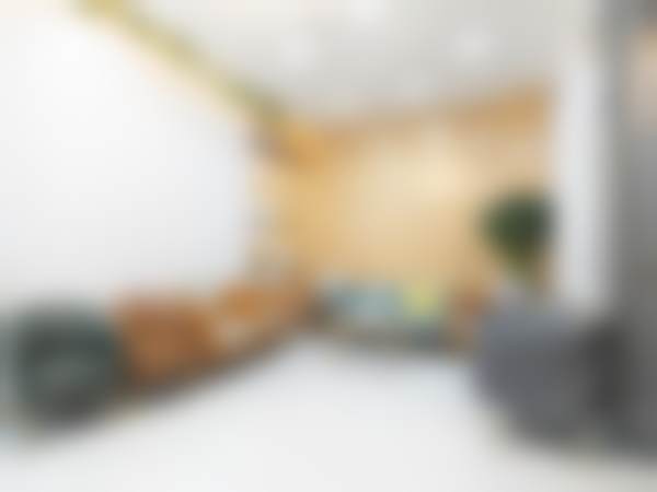 深圳诚致雅口腔诊所执业信息