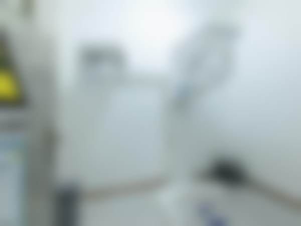 深圳诚致雅口腔诊所预约挂号方式