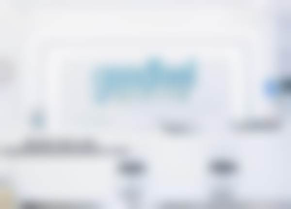 刘逵仲医生真实实例：见证神奇正畸成效