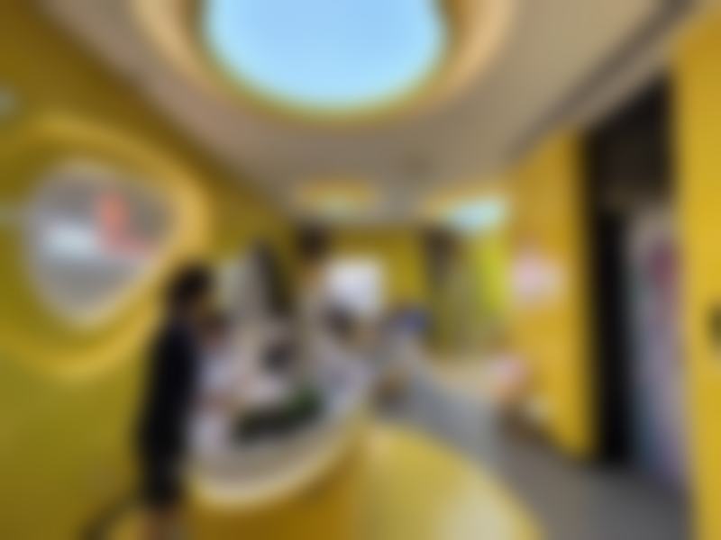 福州科尔口腔的口碑